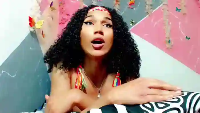 lunita-lopez