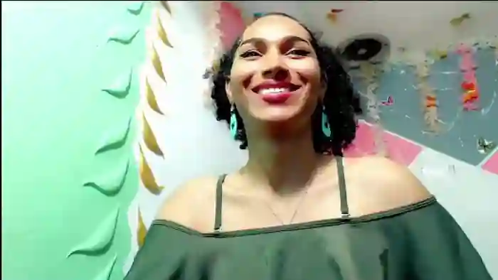 lunita-lopez