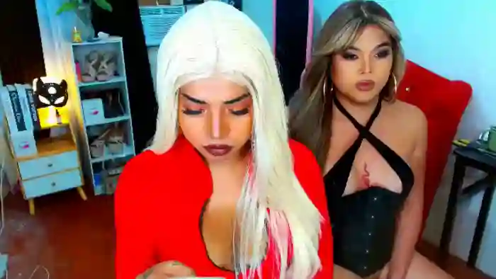 mistress-aaliyah-and-kesha-victoria