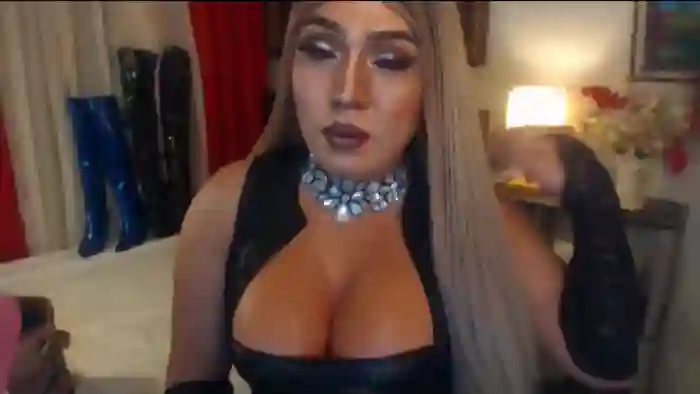 samantha-cornel