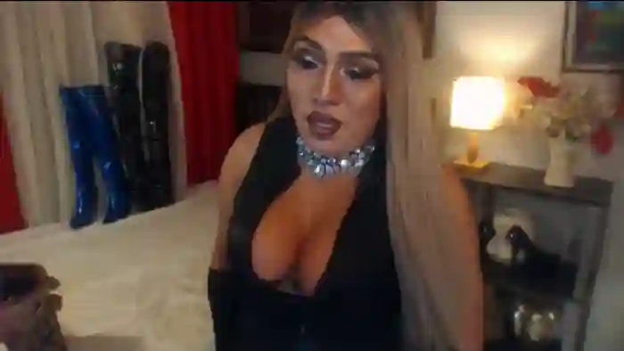 samantha-cornel