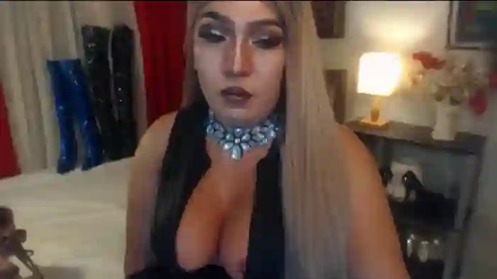 samantha-cornel