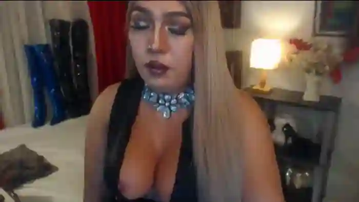 samantha-cornel