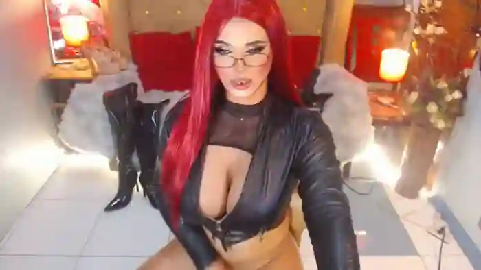 sofia-ferreira