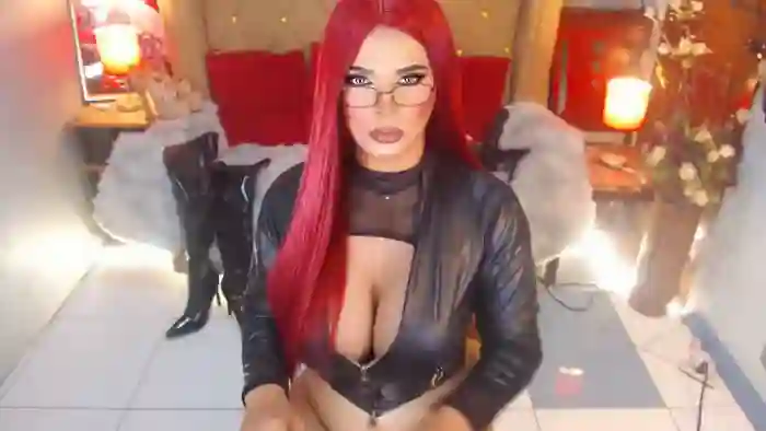 sofia-ferreira