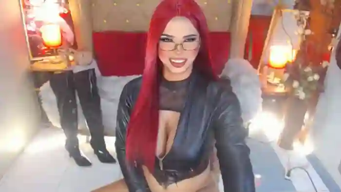 sofia-ferreira