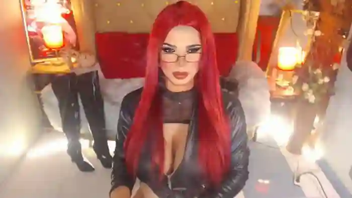 sofia-ferreira