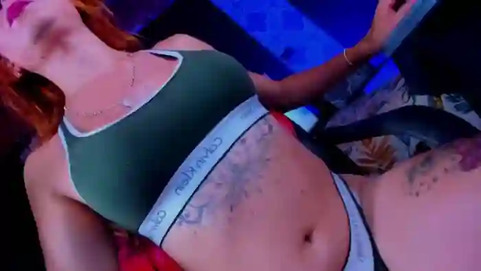 valeria-scoht