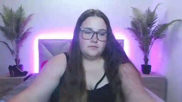 daniella-grace
