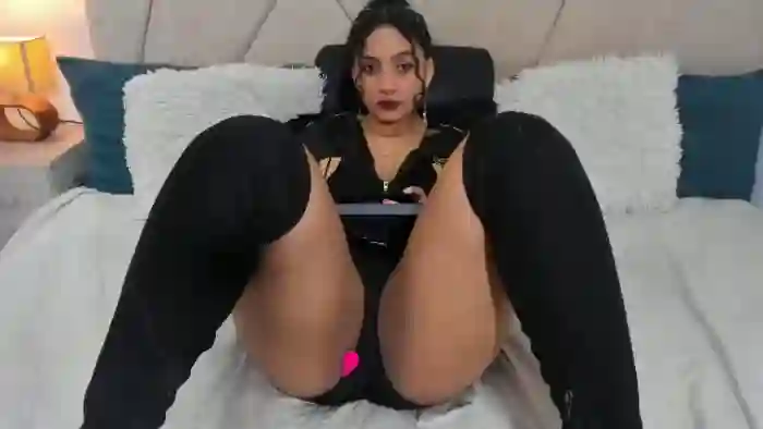 emma-lower