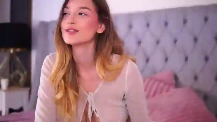 eva-warenn