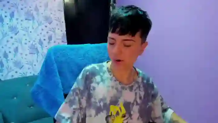 hanna-plu