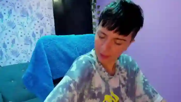 hanna-plu