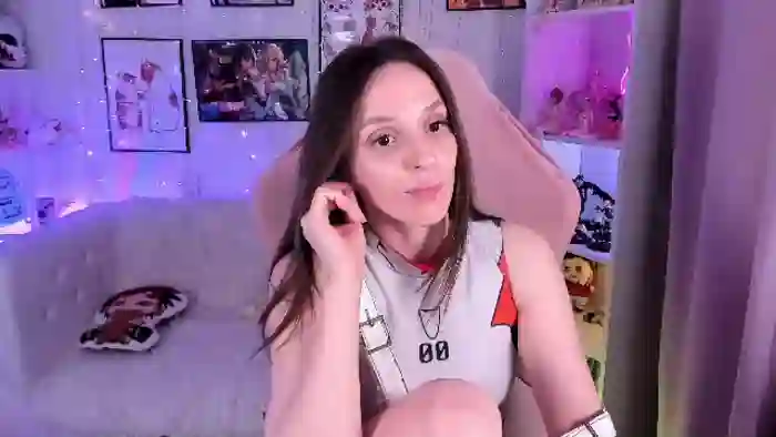 isabel-adams