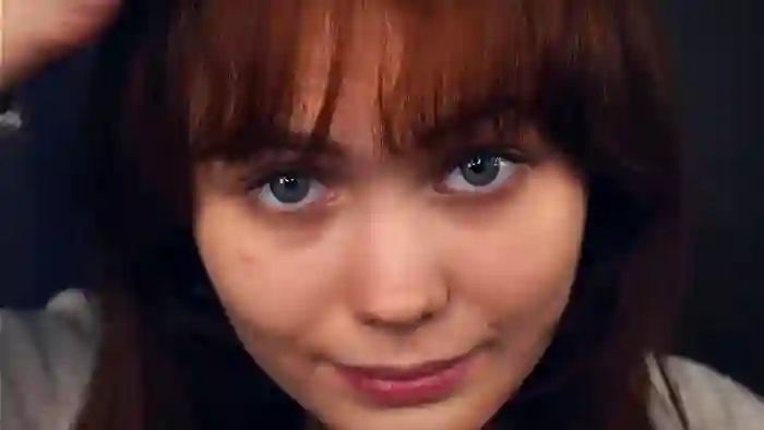 jackqueline-dollings