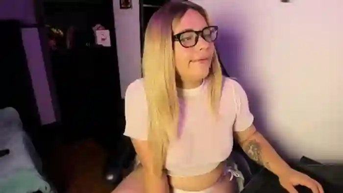 jade-brown