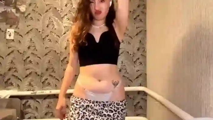 jade-vankammen
