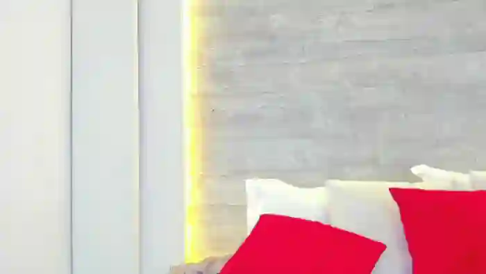 jennifer-dumont