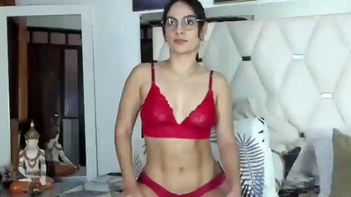 jennifer-vey