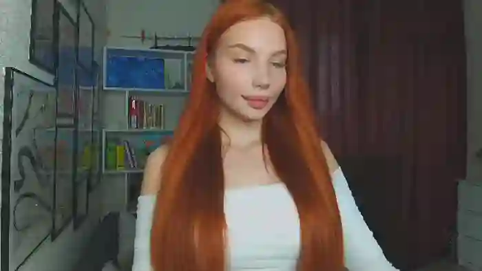 judy-west