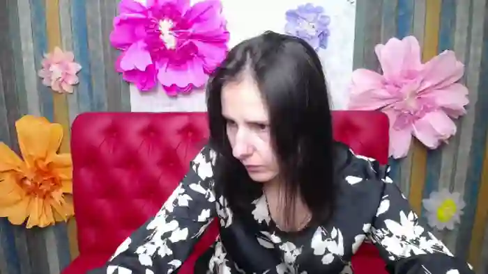 karina-swan