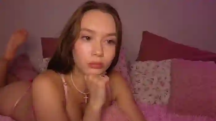 kate-von