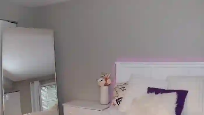 kay-devon