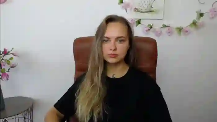 khaleesi-moon