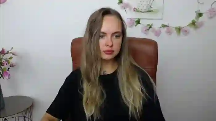 khaleesi-moon