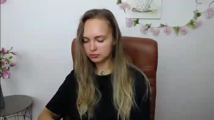 khaleesi-moon