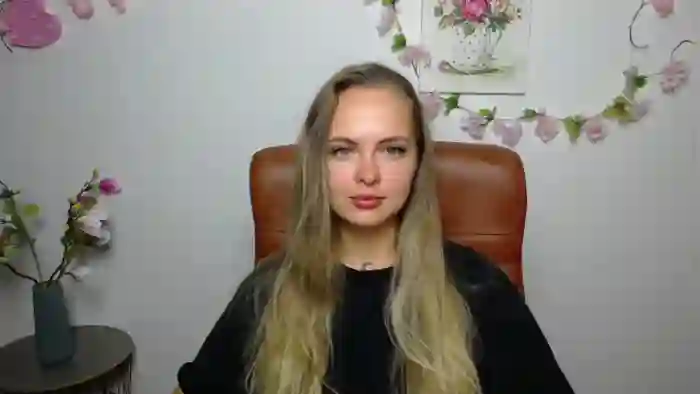 khaleesi-moon