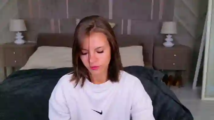 kiara-rolls