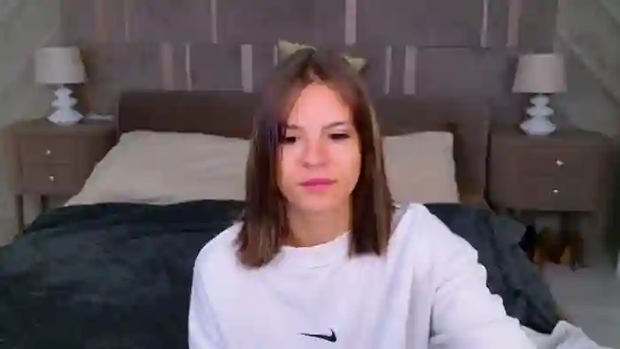 kiara-rolls
