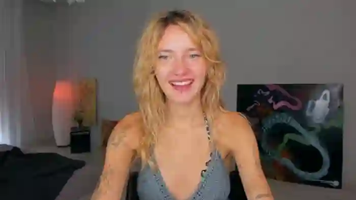 kristy-wierls