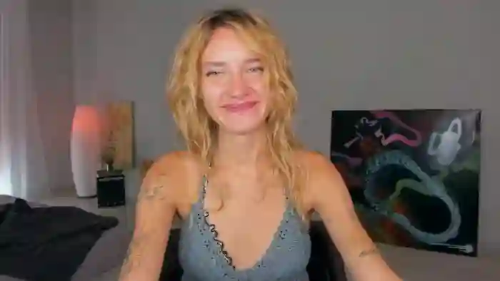 kristy-wierls