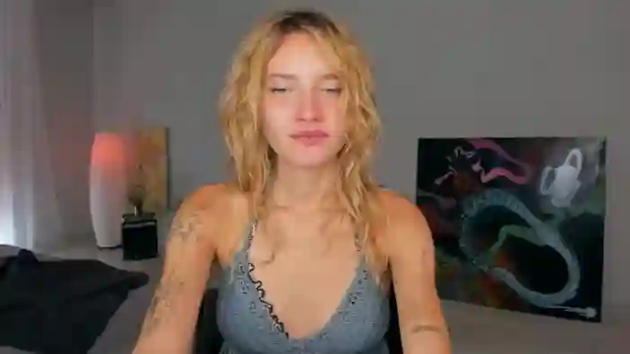 kristy-wierls