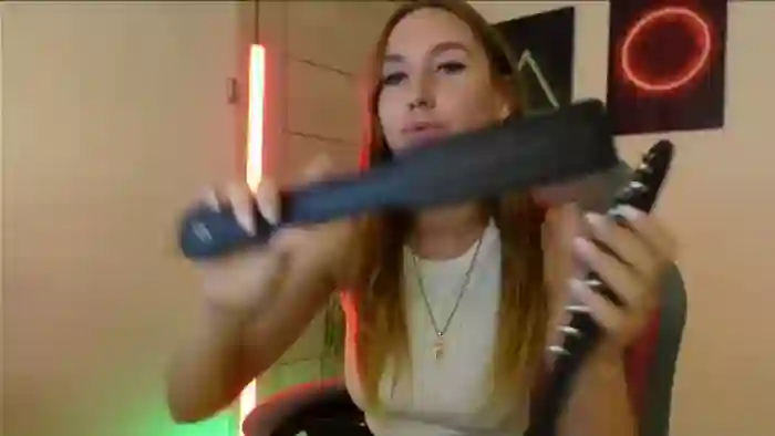 laura-chase