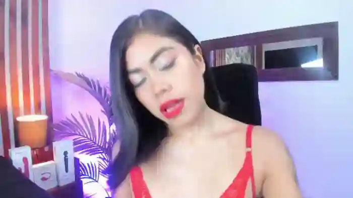 lesly-bailey