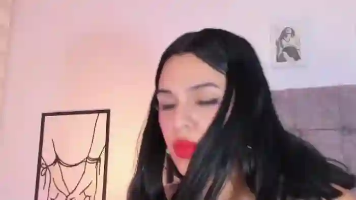 linda-fosterr