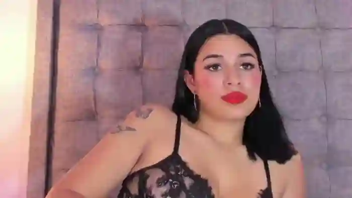linda-fosterr