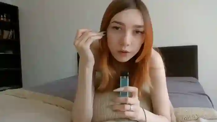 mariel-ruh