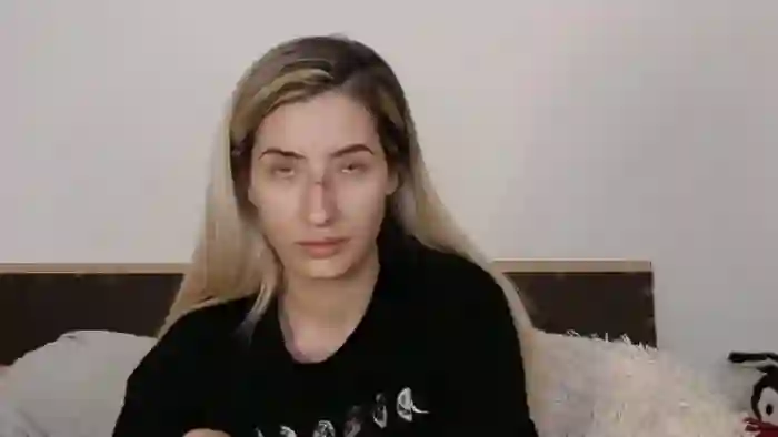 megan-blaze