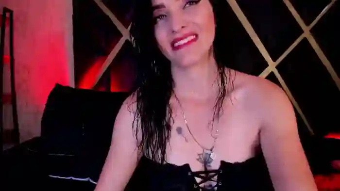 megan-hoffman