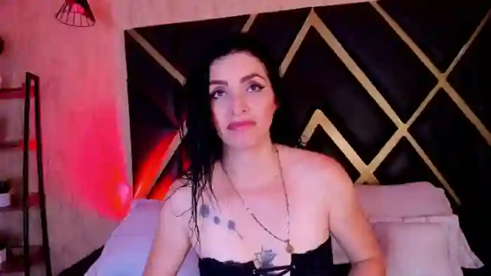 megan-hoffman