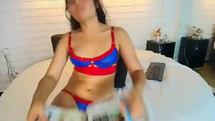 melanny-garcia