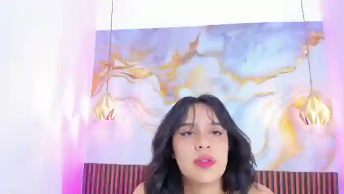 melissa-gill