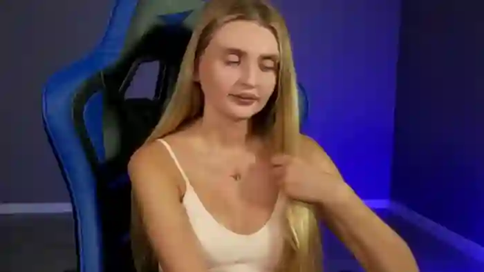 mia-jesty