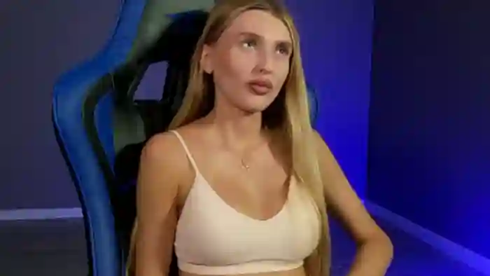 mia-jesty
