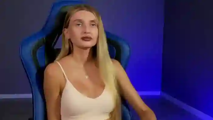mia-jesty