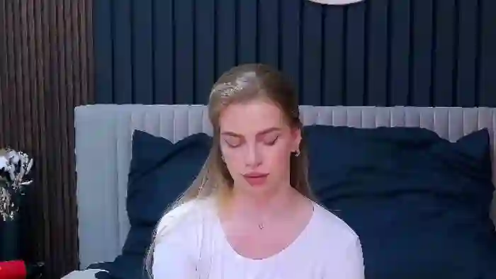 milana-celeste